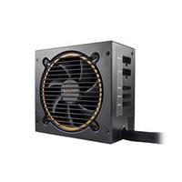 be quiet bn279 pure power 10 cm modular 700w 80 silver psu