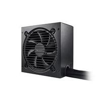 Be Quiet BN271 Pure Power 10 350W 80+ Bronze PSU