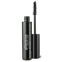 Benecos Natural Mascara - Maximum Volume - Deep Black - 8ml