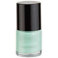 Benecos Nail Polish - Minty Day - 9ml