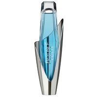 beyonce pulse eau de parfum spray 100ml