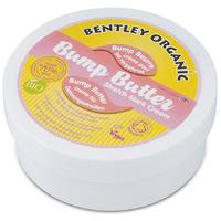 Bentley Organic Baby Bump Butter - 200g