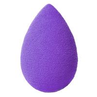 beautyblender Sponges royal