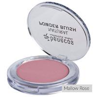 Benecos Compact Blush Powder - 5.5g