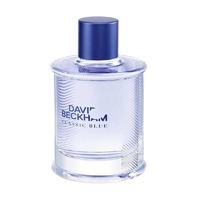 Beckham Classic Blue Eau de Toilette Spray 90ml