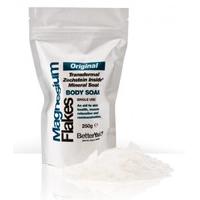 Better You Magnesium Flakes Foot & Body Soak - 250g