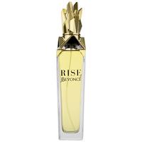 Beyonce Rise Eau de Parfum Spray 100ml