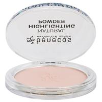 Benecos Natural Highlighting Powder - Stardust - 9g