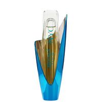 Beyonce Pulse NYC Eau de Parfum Spray 50ml