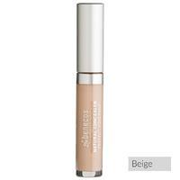 benecos natural concealer 5ml