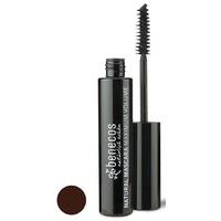 benecos natural mascara maximum volume smooth brown 8ml