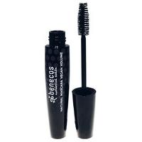 Benecos Natural Vegan Mascara - Volume Magic - Black - 10ml