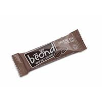 Beond Org Raw Chocolate Bar 35g