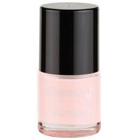 Benecos Nail Polish - Be my Baby - 9ml