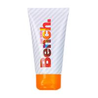 Bench Body Scrub 75ml