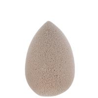 beautyblender Sponges beauty.blusher