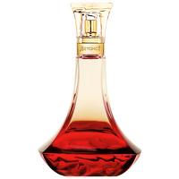 Beyonce Heat Eau de Parfum Spray 100ml