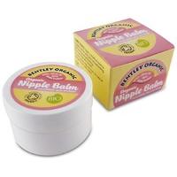 bentley organic nipple balm 17g