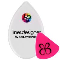 beautyblender Tools and Accessories Liner.Designer