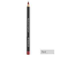 Benecos Natural Lipliner Pencil - 1.13g