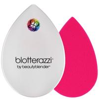 beautyblender Sponges blotterazzi