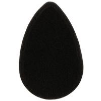 beautyblender sponges bodyblender