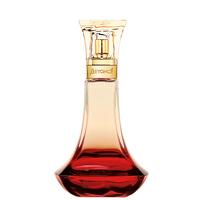 beyonce heat eau de parfum spray 50ml