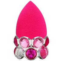 beautyblender Tools and Accessories Bling Ring