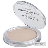 benecos compact powder 9g