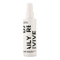 beever daily revive all hair types 150ml