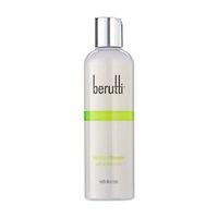 Berutti Shine Anti Frizz Shampoo 250ml