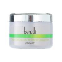 Berutti Shine Detox Clarifying Jelly 150ml