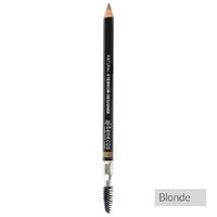 Benecos Eyebrow Designer Pencil - 1.13g