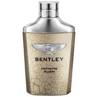 Bentley Infinite Rush Eau de Toilette Spray 100ml
