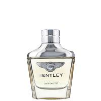 Bentley Infinite Eau de Toilette...