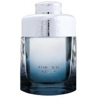 Bentley Azure Eau de Toilette 10...