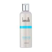 Berutti Volume Natural Look Shampoo 250ml