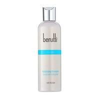 berutti volume natural look shampoo 250ml