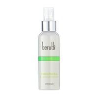 Berutti Smoothing Shine Spray 125ml