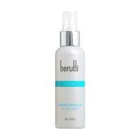 Berutti Volume Natural Look Styling Spray 125ml