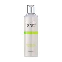 Berutti Shine Anti Frizz Conditioner 250ml