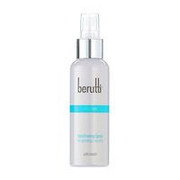 Berutti Volume Conditioning Spray 125ml