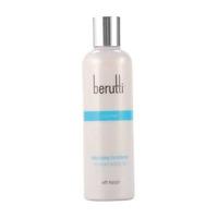 berutti volume natural look conditioner 250ml