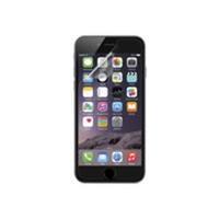 Belkin TrueClear Screen Protector for iPhone 6 (pack of 3)