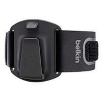 Belkin Modular Armband and Removable Case for iPhone 6 - Black