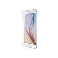 Belkin Real Tempered Glass Screen Protector - Samsung Galaxy 6