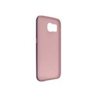 Belkin Grip Candy SE for Galaxy S6 - Petal Pink/Pinot