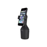 Belkin Universal In Car Cup Mount for iPhone & Smartphones