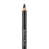 Benecos Natural Kajal Brown 1.13g