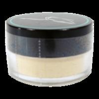 Beautiful Me Mineral Eyeshadows Clay - 2 g, Yellow